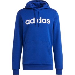 Adidas džemperis