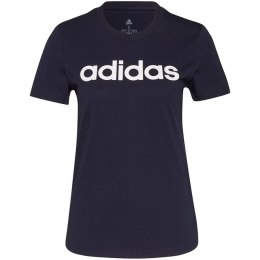 Adidas marškinėliai