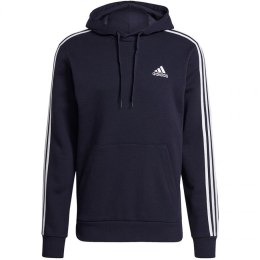 Adidas džemperis