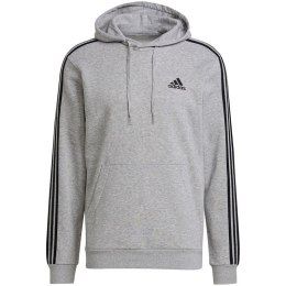 Adidas džemperis