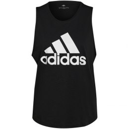 Adidas marškinėliai