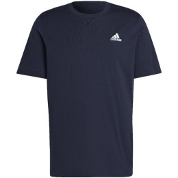 Adidas marškinėliai