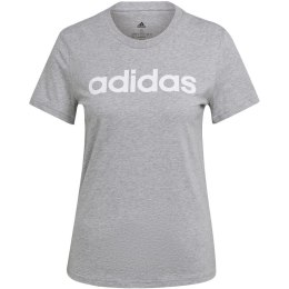 Adidas marškinėliai