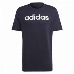Adidas marškinėliai