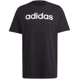 Adidas marškinėliai