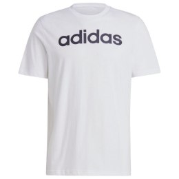Adidas marškinėliai