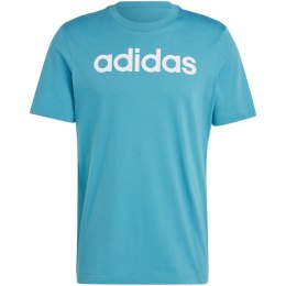 Adidas marškinėliai