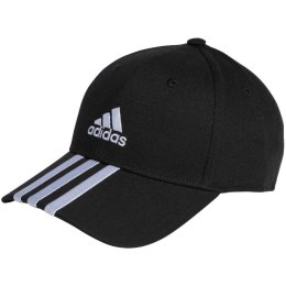 Adidas kepurė