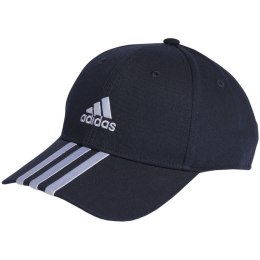 Adidas kepurė