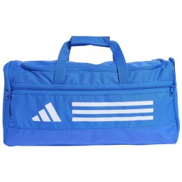 Adidas sportinis krepšys