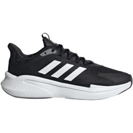 Adidas bateliai