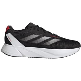 Adidas bateliai