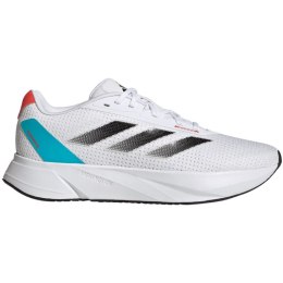 Adidas bateliai