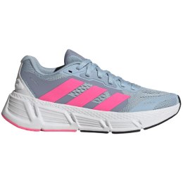 Adidas bateliai