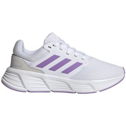 Adidas bateliai