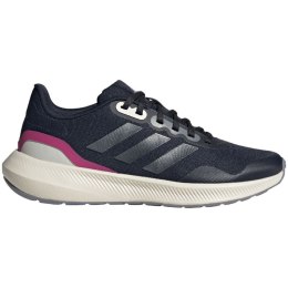 Adidas bateliai