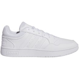 Adidas bateliai