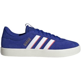Adidas bateliai