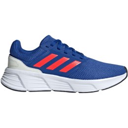 Adidas bateliai