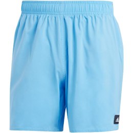 Adidas šortai