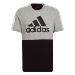 Adidas marškinėliai