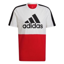 Adidas marškinėliai
