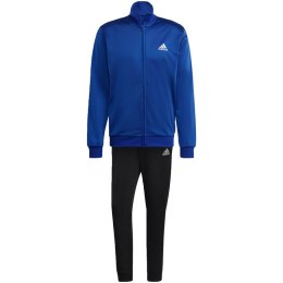 Adidas sportinis kostiumas