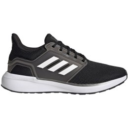 Adidas bateliai