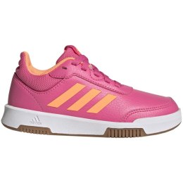 Adidas bateliai