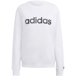 Adidas džemperis