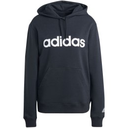 Adidas džemperis