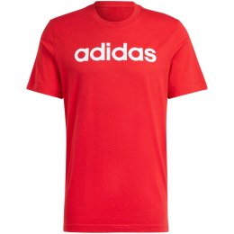 Adidas marškinėliai
