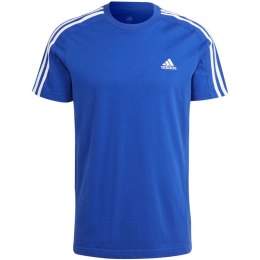 Adidas marškinėliai