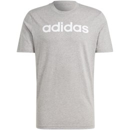 Adidas marškinėliai