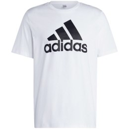 Adidas marškinėliai