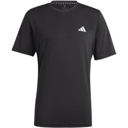Adidas marškinėliai