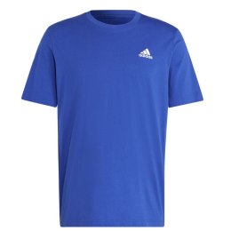 Adidas marškinėliai