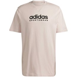 Adidas marškinėliai