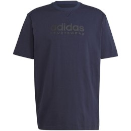 Adidas marškinėliai