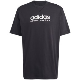 Adidas marškinėliai