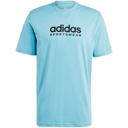 Adidas marškinėliai