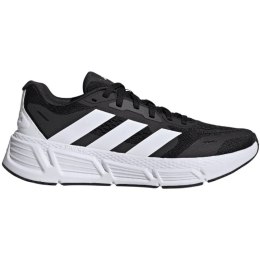 Adidas bateliai