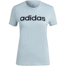 Adidas marškinėliai