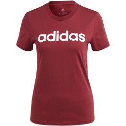 Adidas marškinėliai