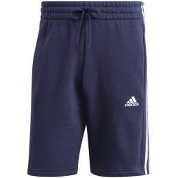 Adidas šortai