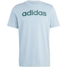 Adidas marškinėliai