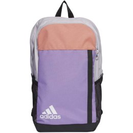 Adidas kuprinė