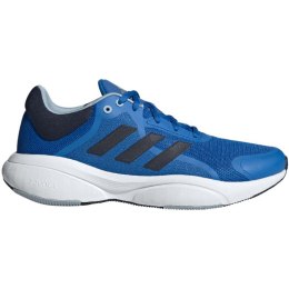Adidas bateliai
