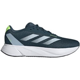 Adidas bateliai