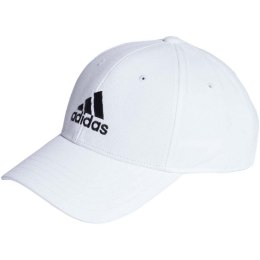 Adidas kepurė